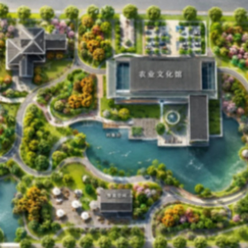 企业案例场景