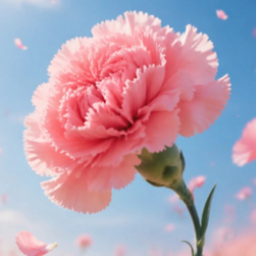 菁选灵创企业规模